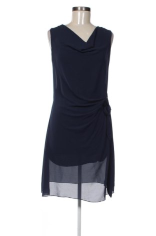 Šaty  Unbranded, Veľkosť XS, Farba Modrá, Cena  9,00 €, #137358988