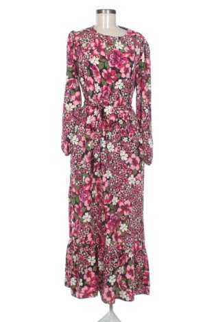 Šaty  Dorothy Perkins, Veľkosť L, Farba Viacfarebná, Cena  26,70 €, #137358995