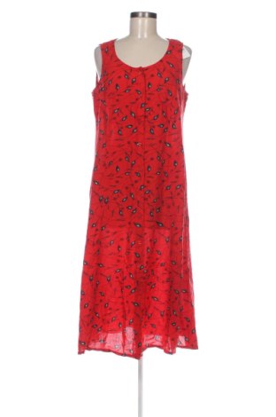 Šaty  Unbranded, Veľkosť XXL, Farba Viacfarebná, Cena  32,39 €, #137359070