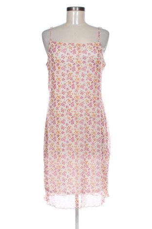 Šaty  Sinsay, Veľkosť XL, Farba Viacfarebná, Cena  11,00 €, #137359091