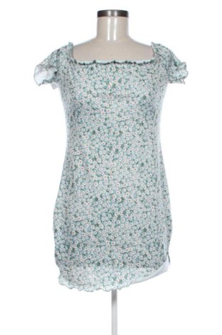 Šaty  Unbranded, Veľkosť M, Farba Viacfarebná, Cena  14,00 €, #137359121