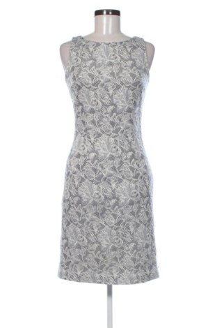 Kleid Daphne, Größe S, Farbe Mehrfarbig, Preis 22,00 €, #137359126