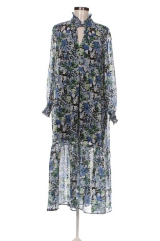 Rochie Reserved, Mărime XXL, Culoare Multicolor, Preț 141,72 Lei, #137359221