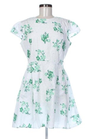 Φόρεμα Charming Charlie, Μέγεθος L, Χρώμα Πολύχρωμο, Τιμή 28,00 €, #137359361