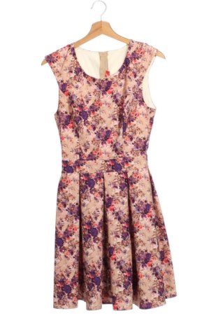 Rochie Atmosphere, Mărime XS, Culoare Multicolor, Preț 88,00 Lei, #137359372