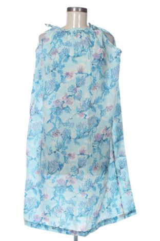 Φόρεμα Unbranded, Μέγεθος L, Χρώμα Πολύχρωμο, Τιμή 20,00 €, #137359401