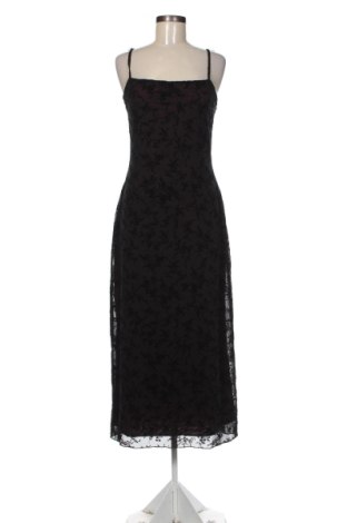 Rochie SHYX, Mărime M, Culoare Negru, Preț 302,99 Lei, #137359552