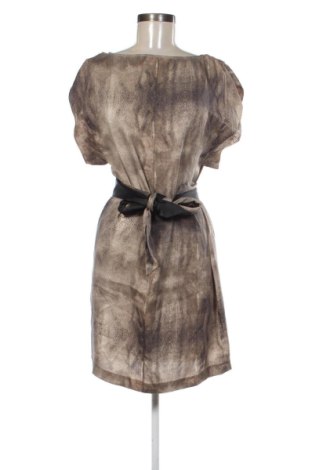Φόρεμα Unbranded, Μέγεθος XL, Χρώμα Καφέ, Τιμή 17,00 €, #137359555