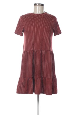 Φόρεμα Primark, Μέγεθος S, Χρώμα Κόκκινο, Τιμή 9,00 €, #137359592