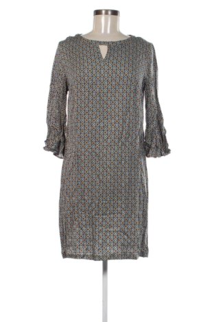 Sukienka Guy Laroche, Rozmiar M, Kolor Kolorowy, Cena 173,57 zł, #137359595