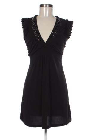 Φόρεμα Unbranded, Μέγεθος M, Χρώμα Μαύρο, Τιμή 10,29 €, #137359597