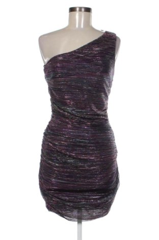Rochie Koton, Mărime S, Culoare Multicolor, Preț 79,00 Lei, #137359671