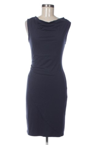 Φόρεμα Unbranded, Μέγεθος S, Χρώμα Μπλέ, Τιμή 9,00 €, #137359696