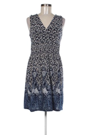 Φόρεμα Unbranded, Μέγεθος S, Χρώμα Πολύχρωμο, Τιμή 12,00 €, #137359702