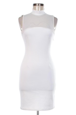 Sukienka Guess, Rozmiar M, Kolor Biały, Cena 309,05 zł, #137359706