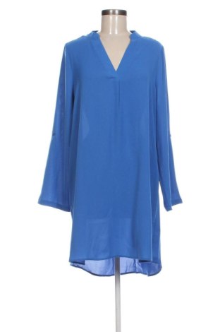 Φόρεμα Lascana, Μέγεθος M, Χρώμα Μπλέ, Τιμή 11,00 €, #137359715