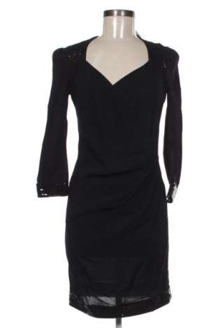 Rochie Unbranded, Mărime S, Culoare Negru, Preț 58,00 Lei, #137359717