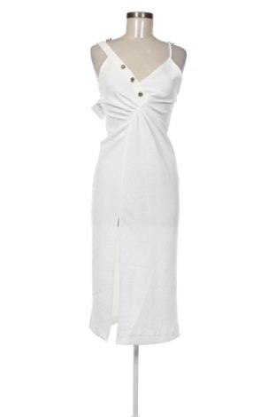 Φόρεμα Unbranded, Μέγεθος XS, Χρώμα Λευκό, Τιμή 21,00 €, #137359720