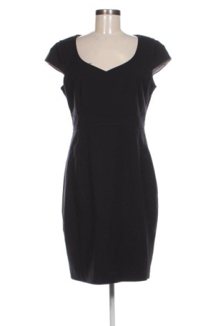 Φόρεμα H&M, Μέγεθος L, Χρώμα Μαύρο, Τιμή 11,00 €, #137359727