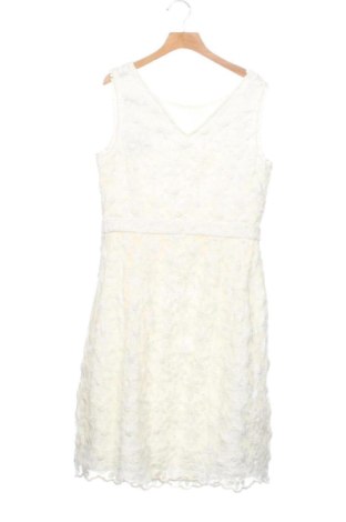 Φόρεμα Esprit, Μέγεθος S, Χρώμα Εκρού, Τιμή 21,00 €, #137359730