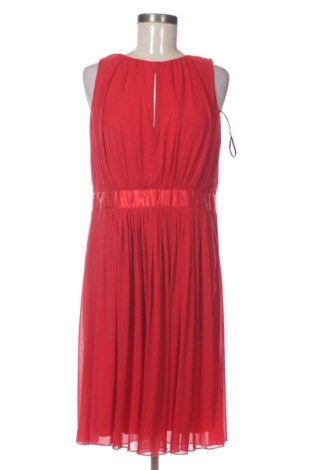 Φόρεμα Body Flirt, Μέγεθος M, Χρώμα Κόκκινο, Τιμή 12,00 €, #137359754