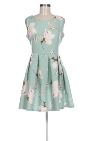 Rochie Unbranded, Mărime M, Culoare Multicolor, Preț 41,99 Lei, #137359759