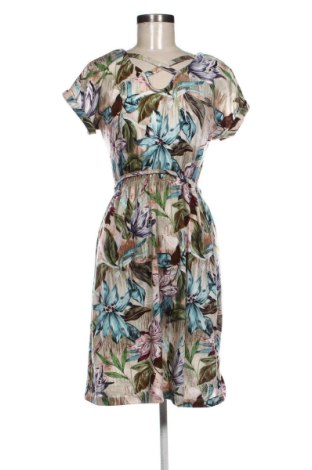 Φόρεμα Unbranded, Μέγεθος M, Χρώμα Πολύχρωμο, Τιμή 14,00 €, #137359763