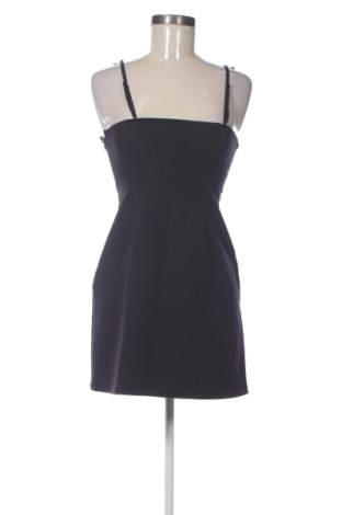 Φόρεμα NA-KD, Μέγεθος S, Χρώμα Μαύρο, Τιμή 17,00 €, #137359796