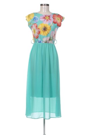 Kleid Unbranded, Größe S, Farbe Mehrfarbig, Preis € 23,00, #137359800