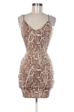 Sukienka H&M, Rozmiar M, Kolor Kolorowy, Cena 88,90 zł, #137359815