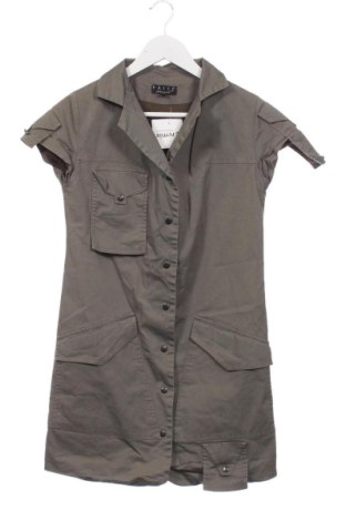 Φόρεμα Unbranded, Μέγεθος XS, Χρώμα Πράσινο, Τιμή 24,00 €, #137359839