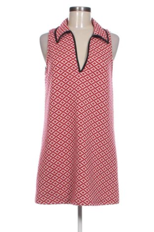 Φόρεμα Zara, Μέγεθος M, Χρώμα Πολύχρωμο, Τιμή 20,00 €, #137359867