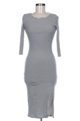 Rochie Unbranded, Mărime XS, Culoare Multicolor, Preț 89,23 Lei, #137359871