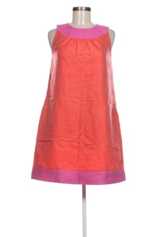 Φόρεμα Unbranded, Μέγεθος M, Χρώμα Πολύχρωμο, Τιμή 14,00 €, #137359879