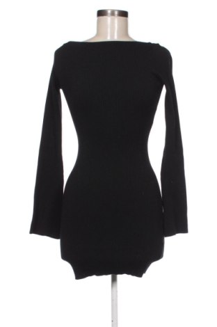 Šaty  H&M, Veľkosť XXS, Farba Čierna, Cena  6,00 €, #137359881