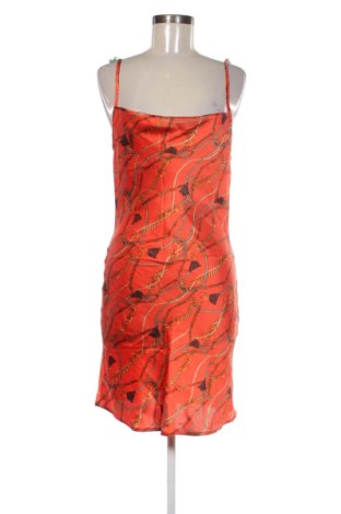 Sukienka Guess, Rozmiar S, Kolor Kolorowy, Cena 220,14 zł, #137359893