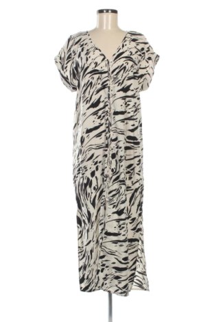 Kleid Sinsay, Größe M, Farbe Mehrfarbig, Preis € 15,00, #137359904