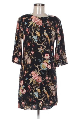 Sukienka H&M, Rozmiar S, Kolor Kolorowy, Cena 50,80 zł, #137359905