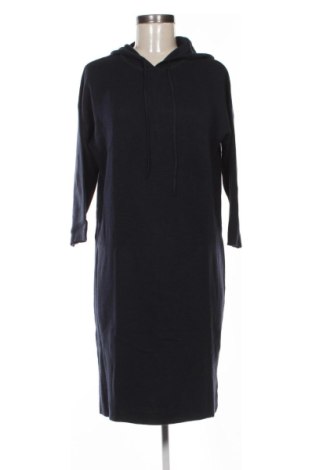 Kleid Opus, Größe S, Farbe Blau, Preis € 96,99, #137359909