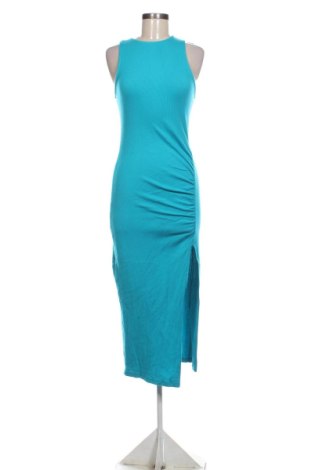 Φόρεμα Tally Weijl, Μέγεθος L, Χρώμα Μπλέ, Τιμή 11,00 €, #137359912