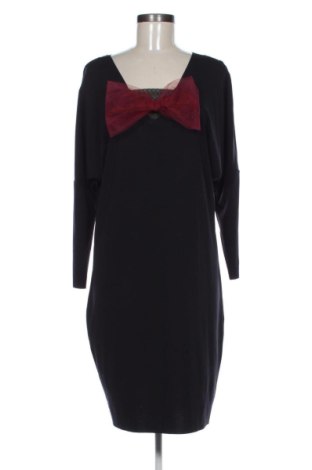 Φόρεμα Unbranded, Μέγεθος M, Χρώμα Μαύρο, Τιμή 11,00 €, #137359939
