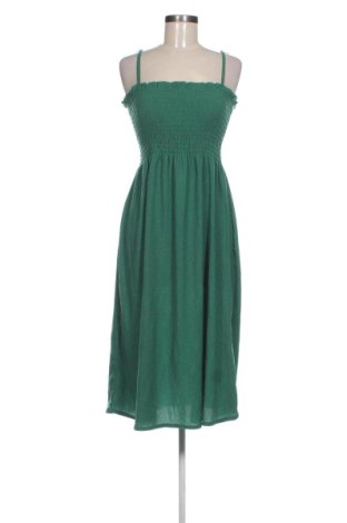 Ruha Unbranded, Méret S, Szín Zöld, Ár 6 028 Ft, #137359952