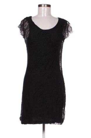 Φόρεμα Unbranded, Μέγεθος S, Χρώμα Μαύρο, Τιμή 12,00 €, #137360004