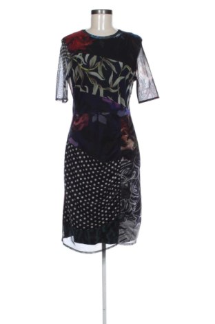 Ruha Desigual, Méret L, Szín Sokszínű, Ár 16 667 Ft, #137360010