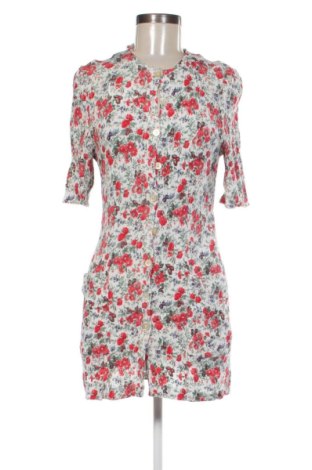 Φόρεμα Unbranded, Μέγεθος XS, Χρώμα Πολύχρωμο, Τιμή 9,00 €, #137360011
