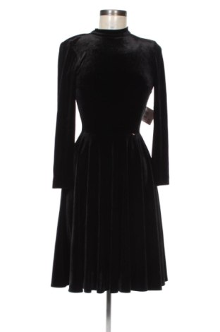 Ruha Poema, Méret XS, Szín Fekete, Ár 7 566 Ft, #137360020