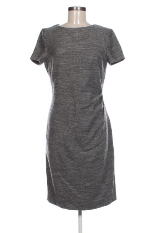 Φόρεμα Esprit, Μέγεθος M, Χρώμα Γκρί, Τιμή 13,00 €, #137360061