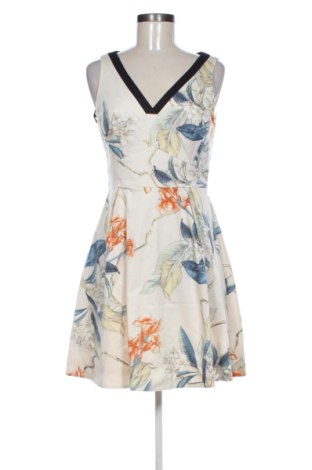 Ruha Karen Millen, Méret M, Szín Sokszínű, Ár 23 404 Ft, #137360077