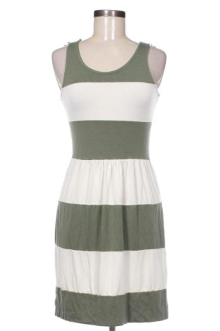 Ruha Unbranded, Méret S, Szín Sokszínű, Ár 3 546 Ft, #137360120