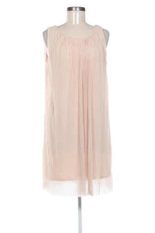 Ruha Miss Selfridge, Méret M, Szín Bézs, Ár 4 610 Ft, #137360128